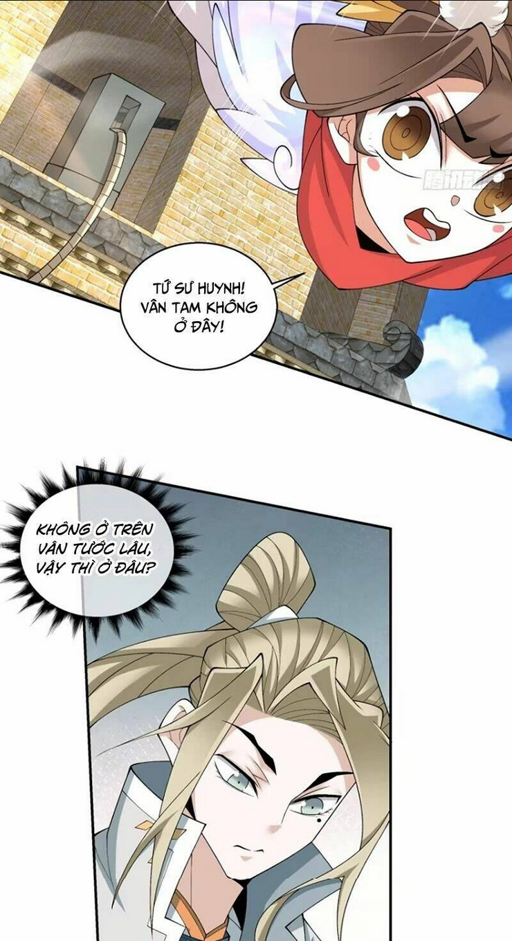Chương 193 - Trang 29