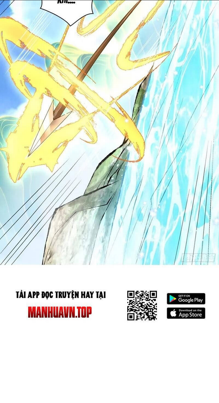 Chương 193 - Trang 31