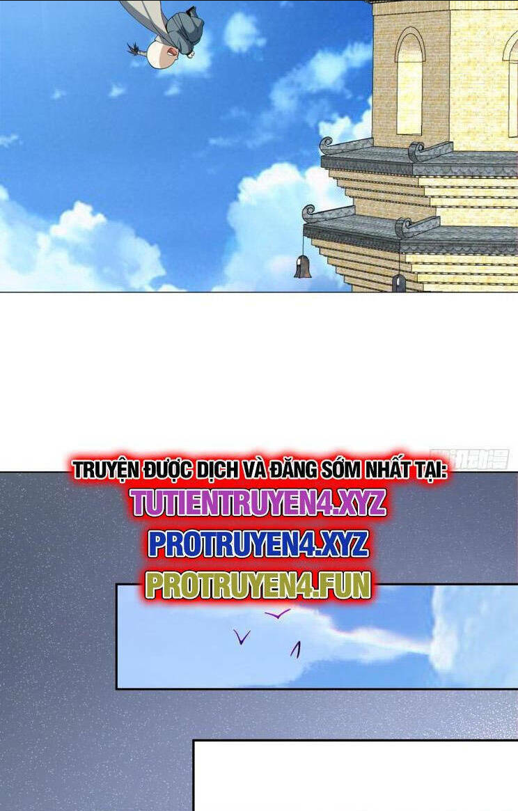 Chương 198 - Trang 40