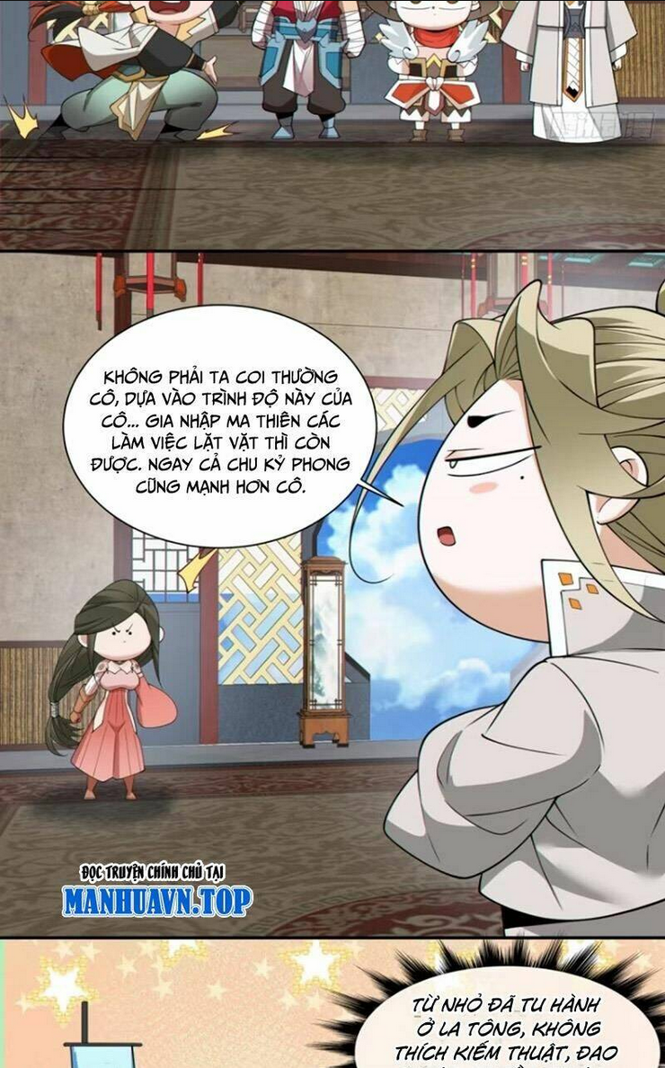 Chương 199 - Trang 38