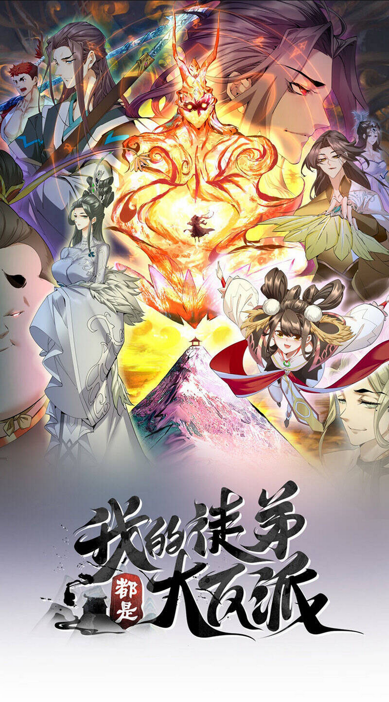 Chương 200 - Trang 1