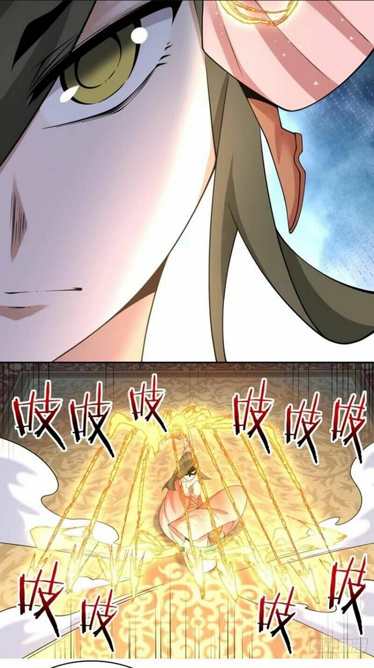 Chương 200 - Trang 19
