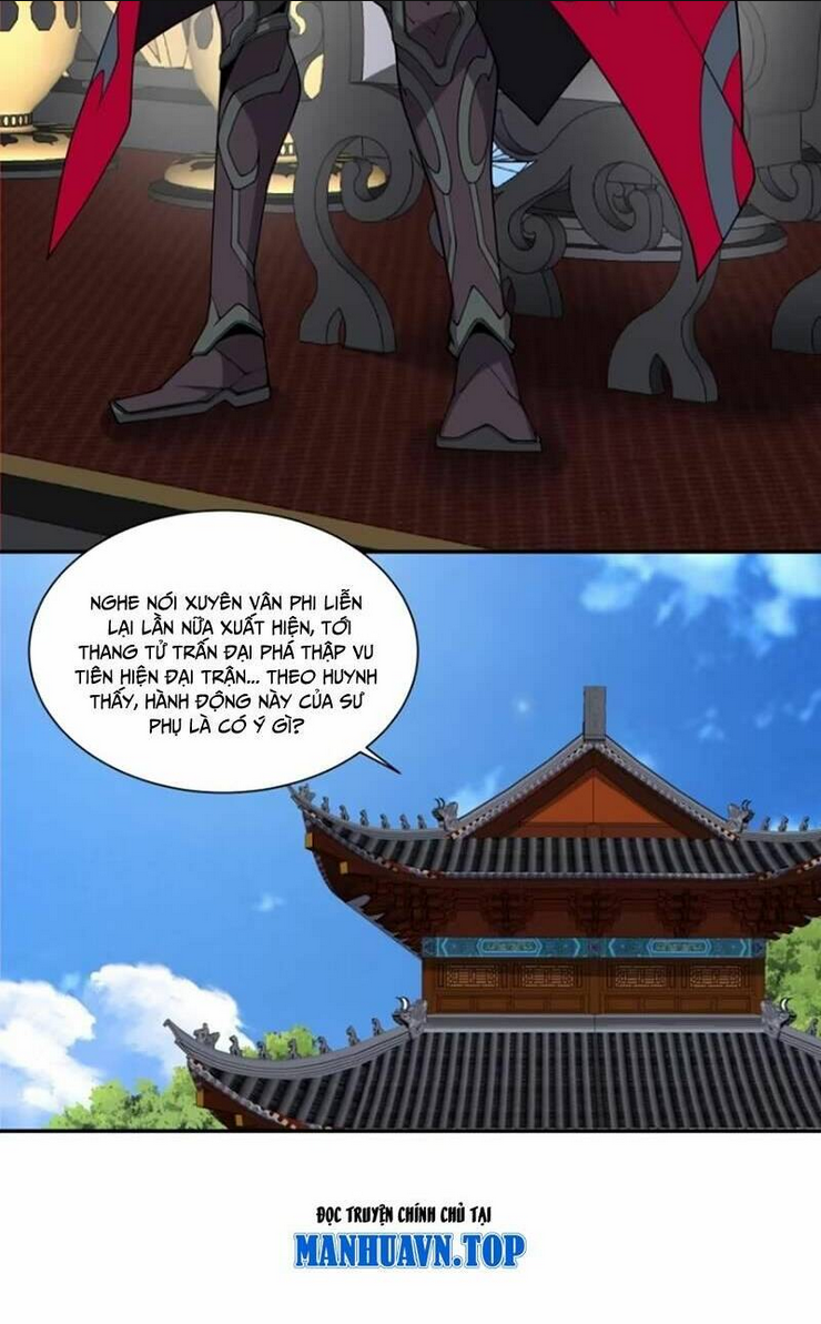 Chương 202 - Trang 11