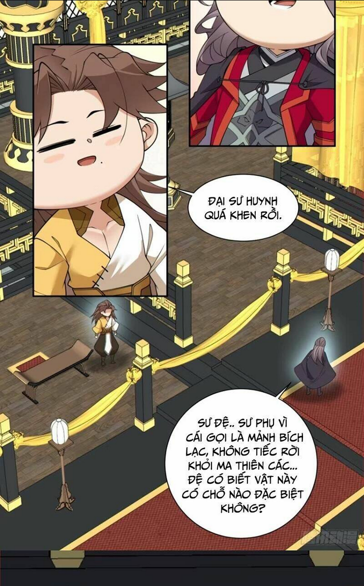 Chương 202 - Trang 16