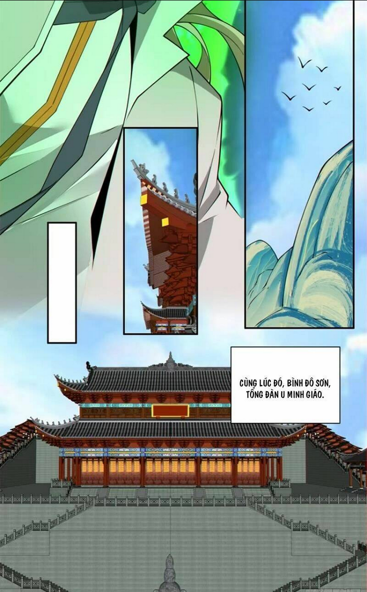 Chương 202 - Trang 6