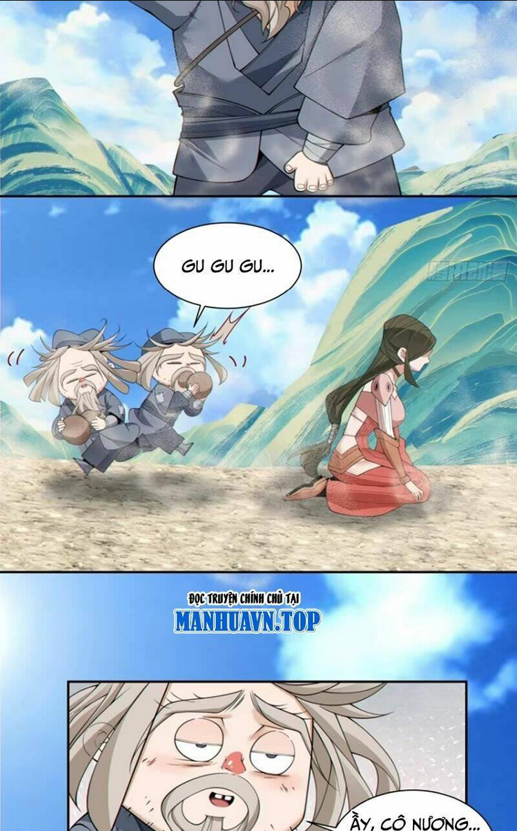 Chương 203 - Trang 4