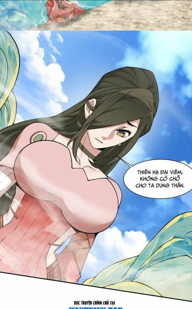 Chương 203 - Trang 7