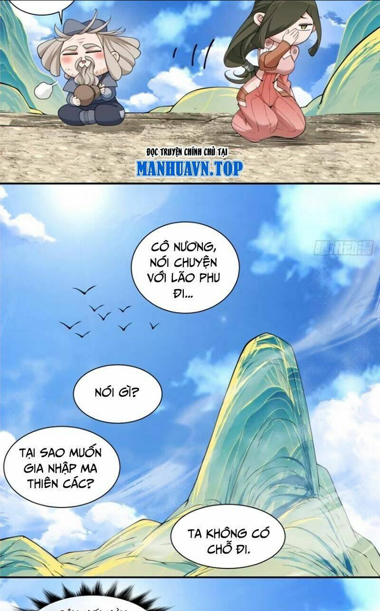 Chương 203 - Trang 10