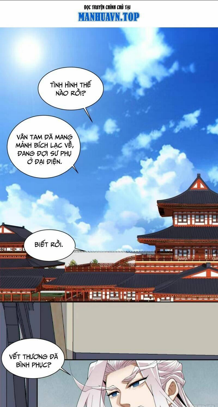 Chương 204 - Trang 2