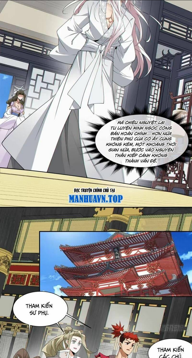 Chương 204 - Trang 4