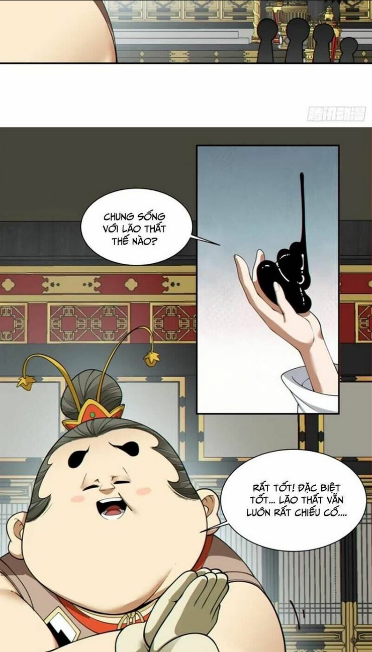 Chương 204 - Trang 37