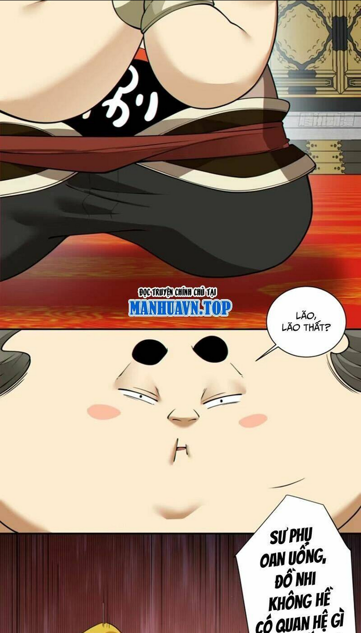Chương 204 - Trang 38