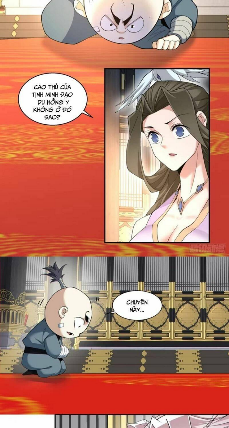 Chương 204 - Trang 10
