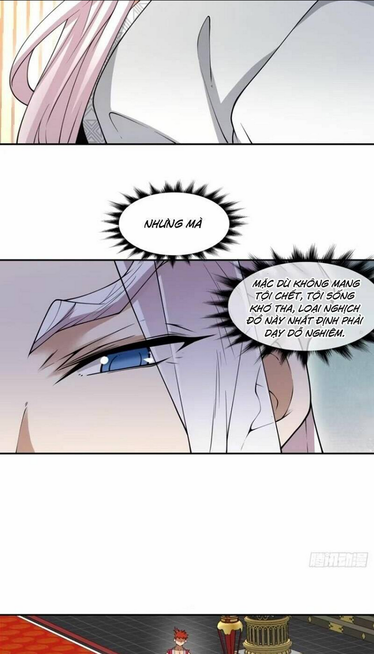 Chương 205 - Trang 15