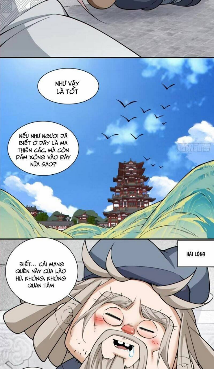 Chương 205 - Trang 36