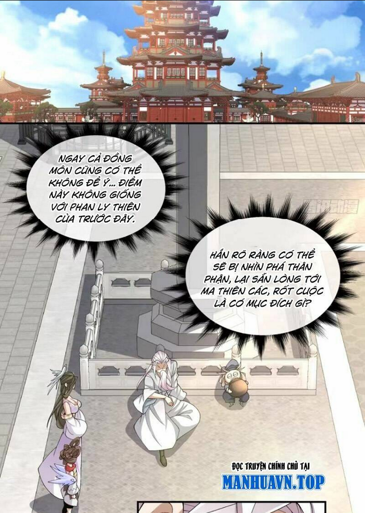 Chương 206 - Trang 14