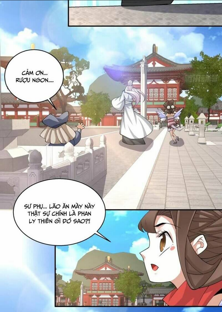 Chương 206 - Trang 17