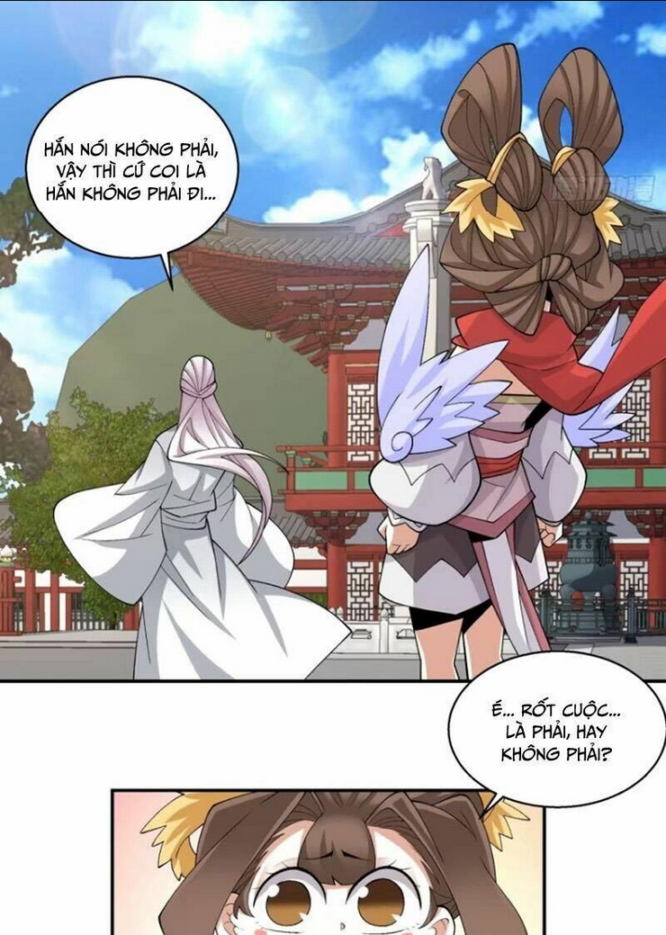 Chương 206 - Trang 18