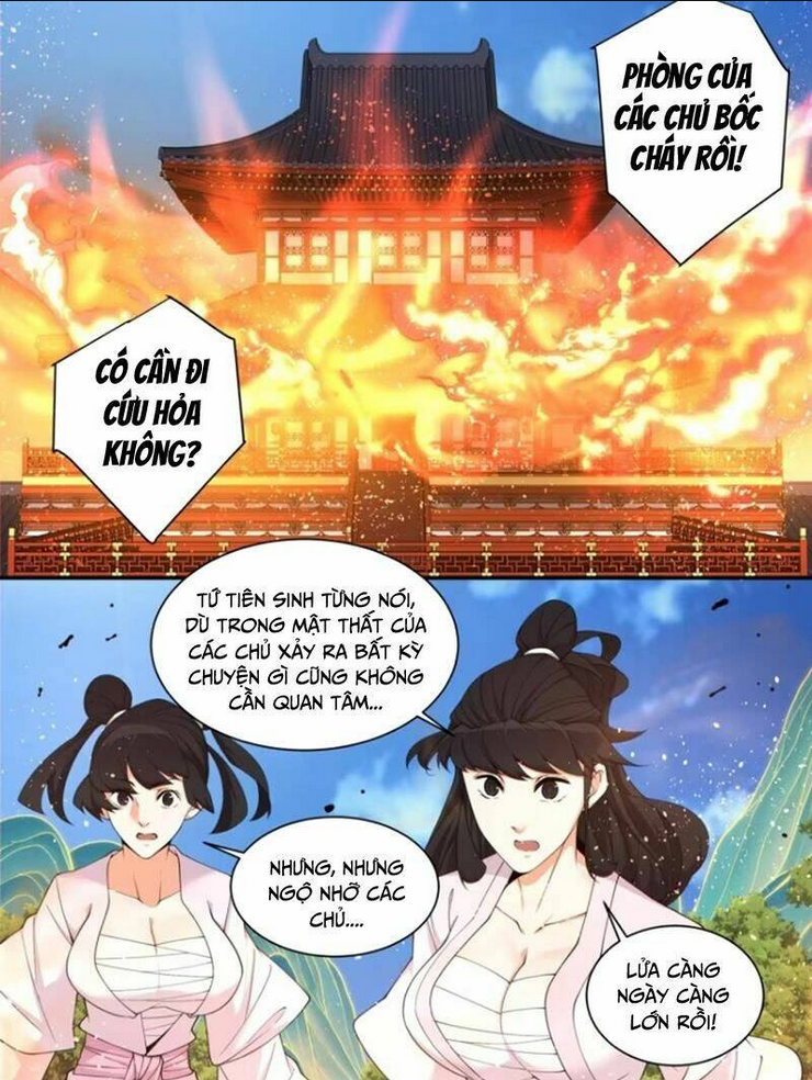 Chương 206 - Trang 24