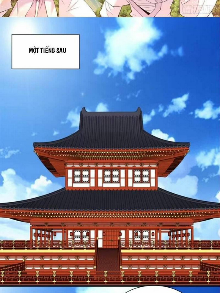Chương 206 - Trang 25