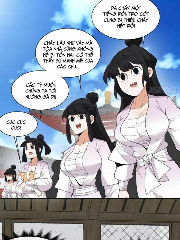 Chương 206 - Trang 26