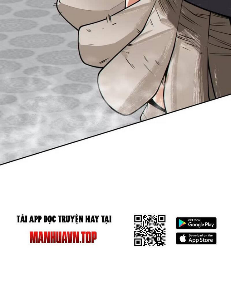 Chương 206 - Trang 61