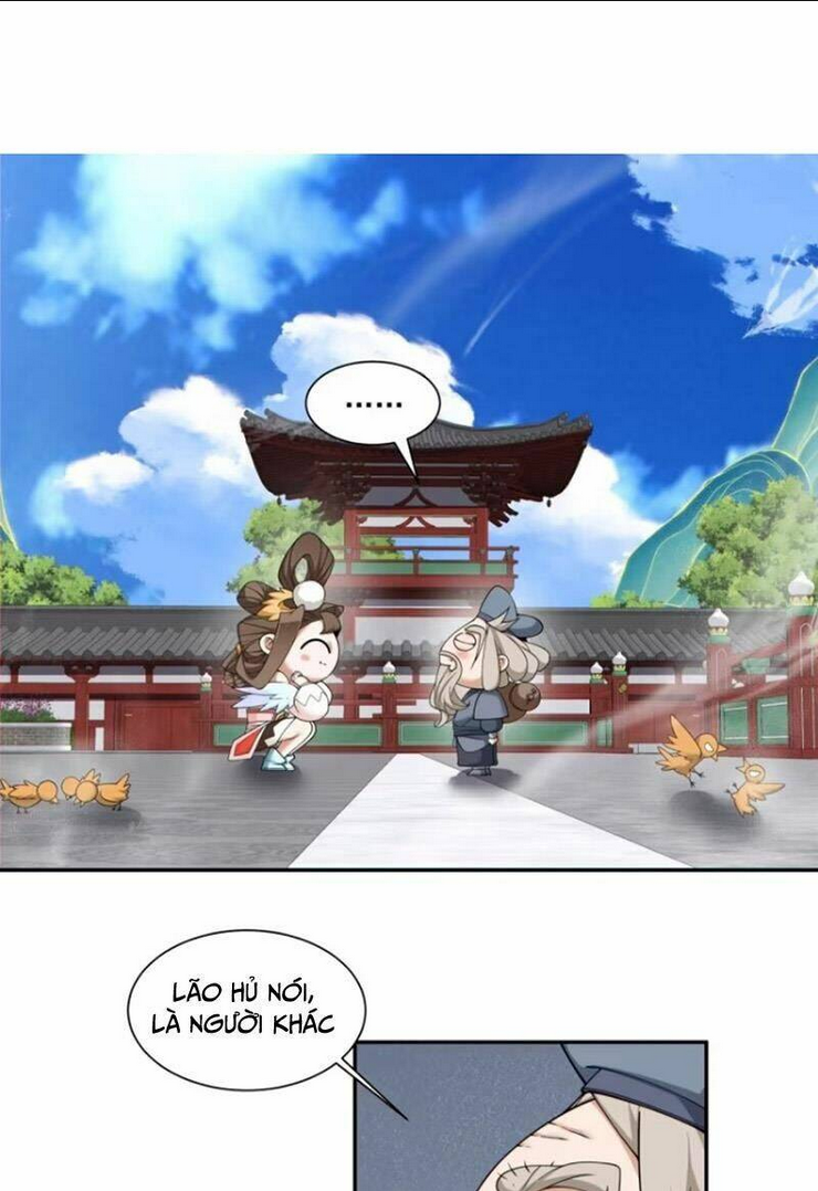 Chương 207 - Trang 2