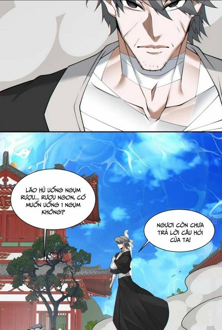 Chương 207 - Trang 30