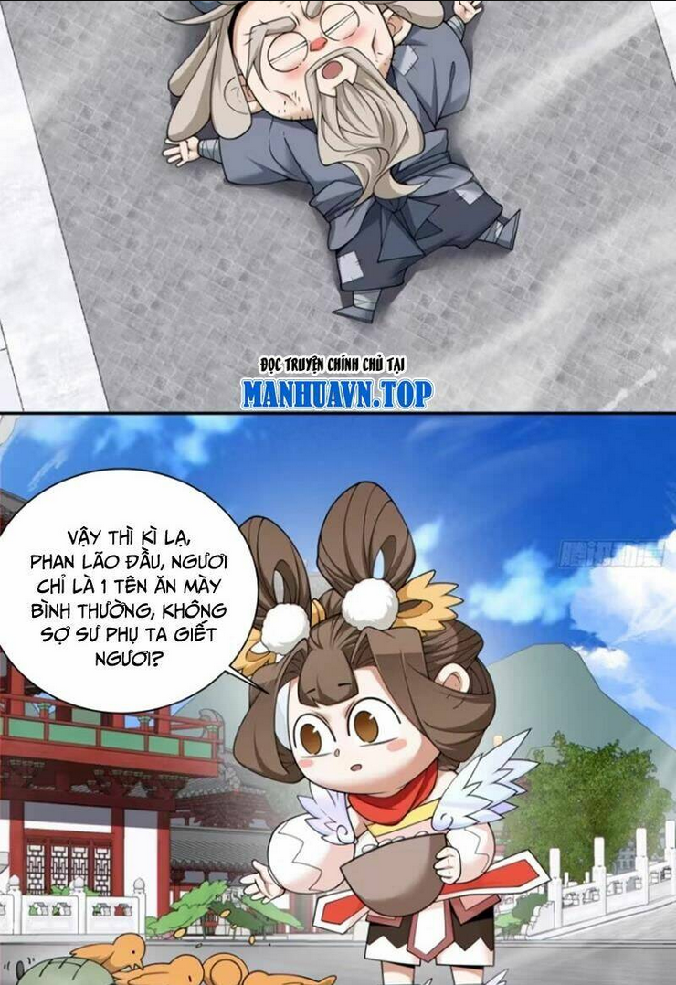Chương 207 - Trang 4