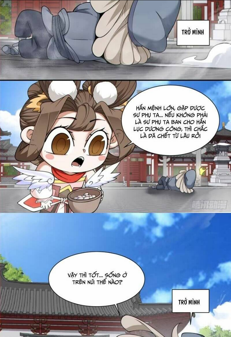 Chương 207 - Trang 7