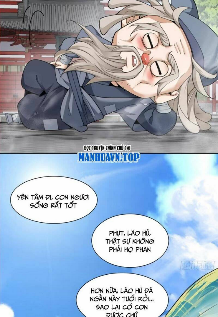 Chương 207 - Trang 8
