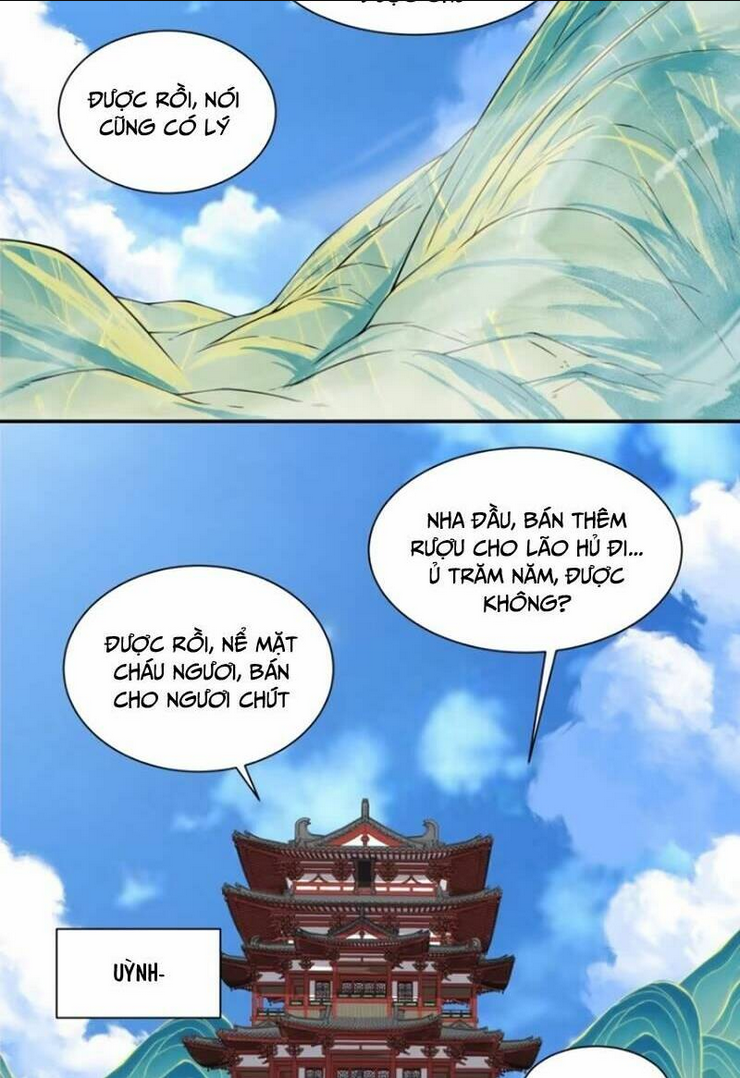 Chương 207 - Trang 9