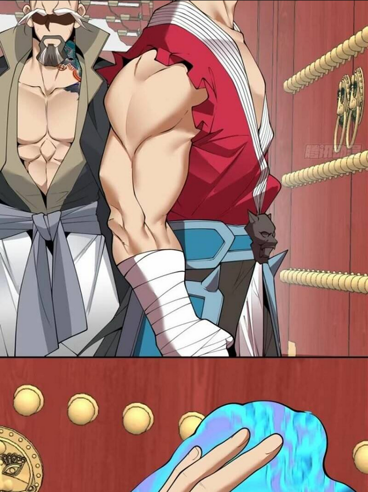 Chương 208 - Trang 9