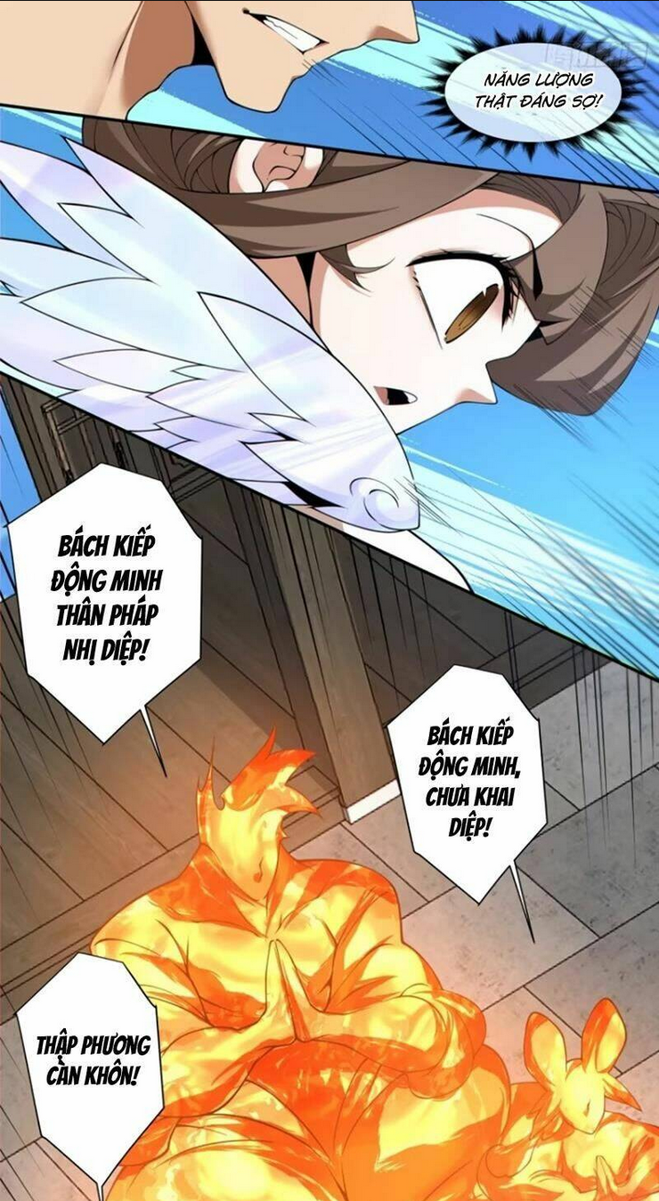 Chương 209 - Trang 4