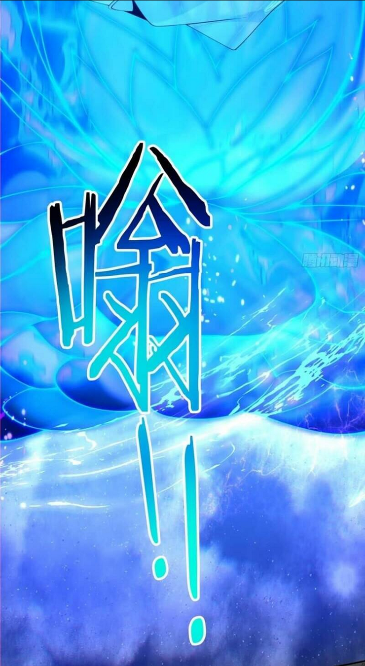 Chương 209 - Trang 9