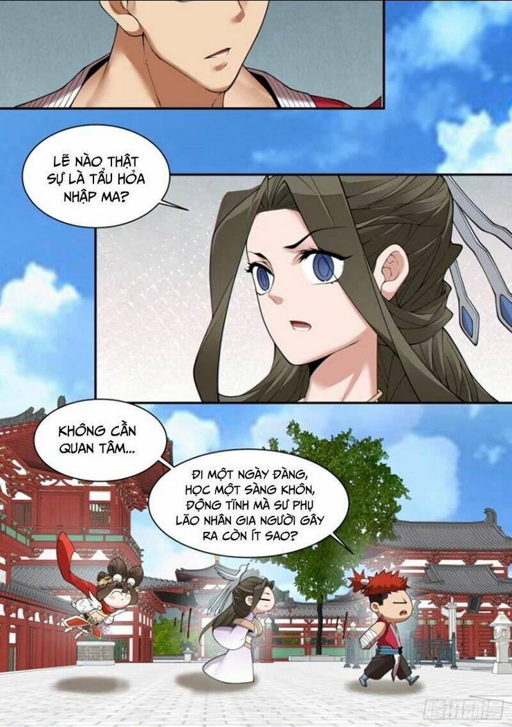 Chương 210 - Trang 41