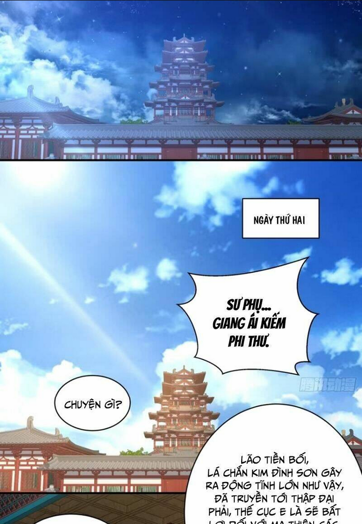 Chương 210 - Trang 44