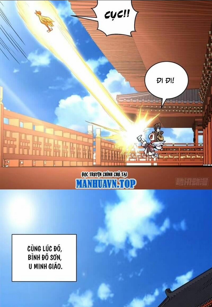 Chương 210 - Trang 47