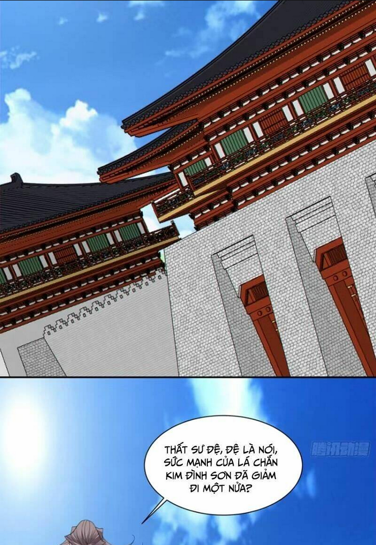 Chương 210 - Trang 48