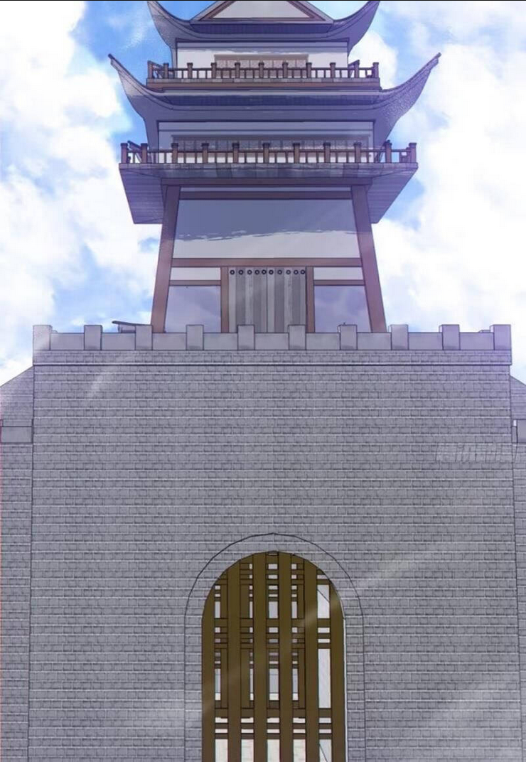 Chương 210 - Trang 60