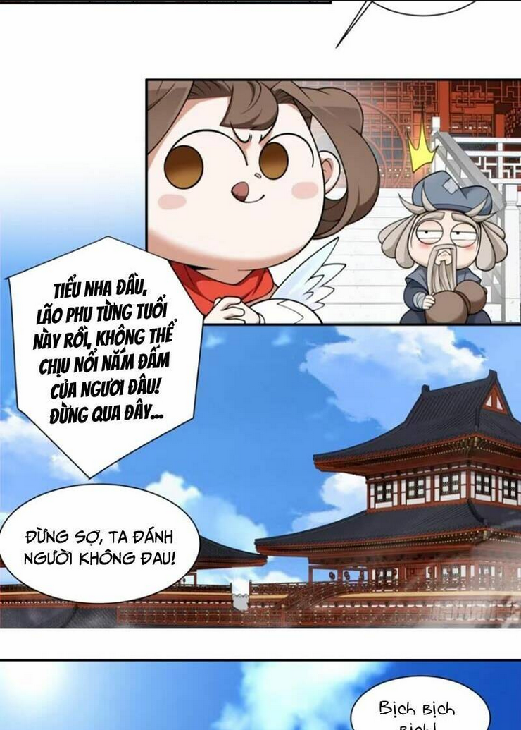 Chương 210 - Trang 7