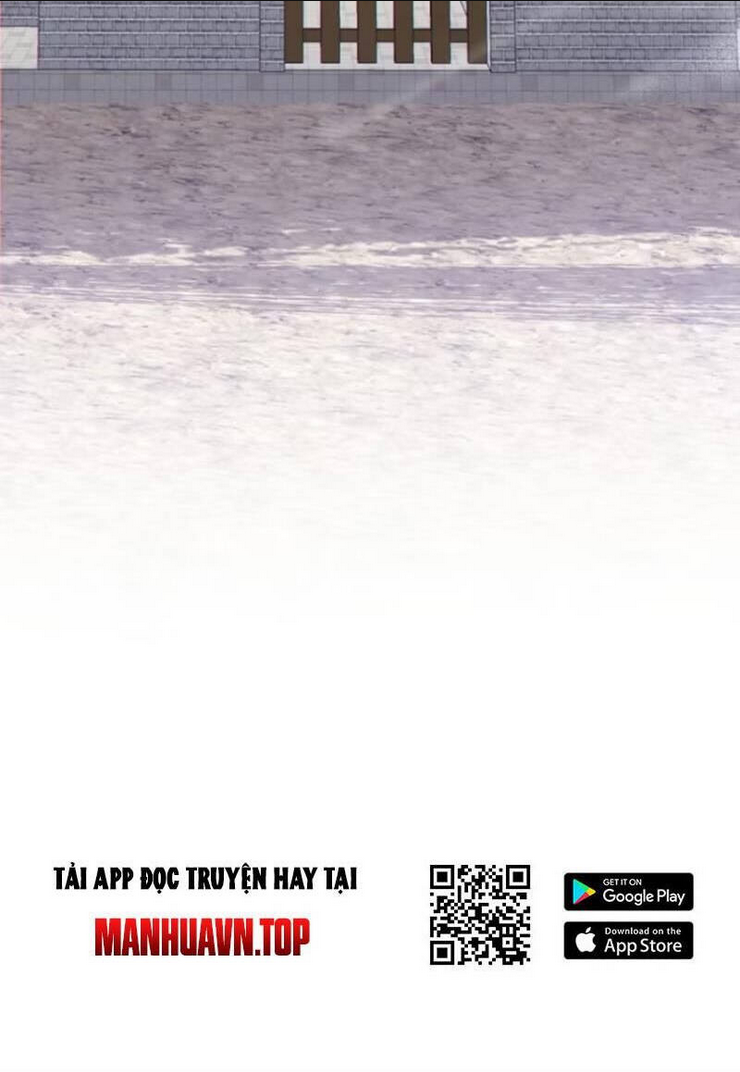 Chương 210 - Trang 61