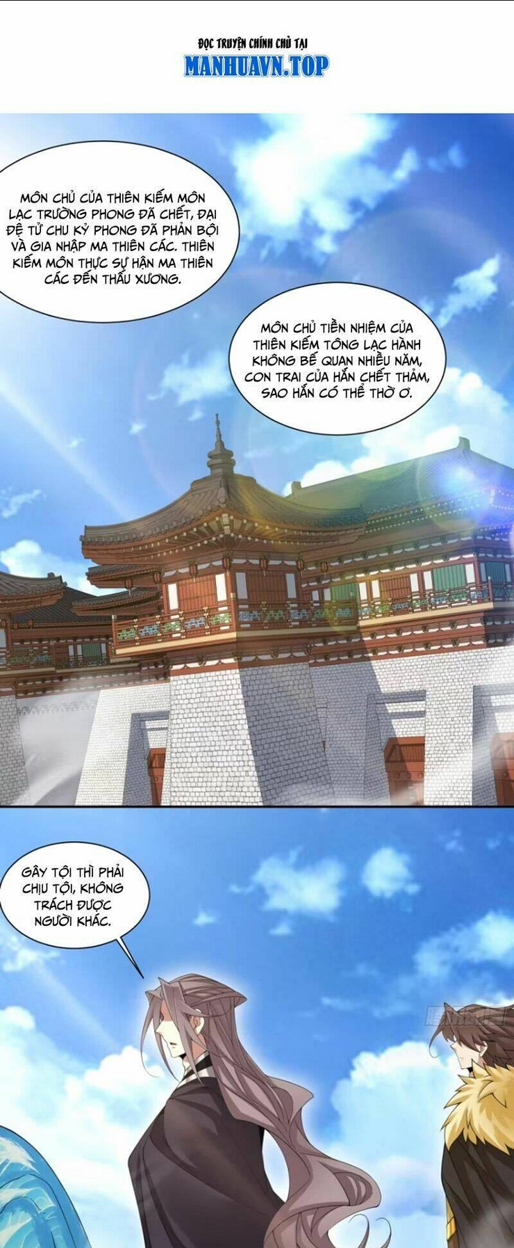 Chương 211 - Trang 2