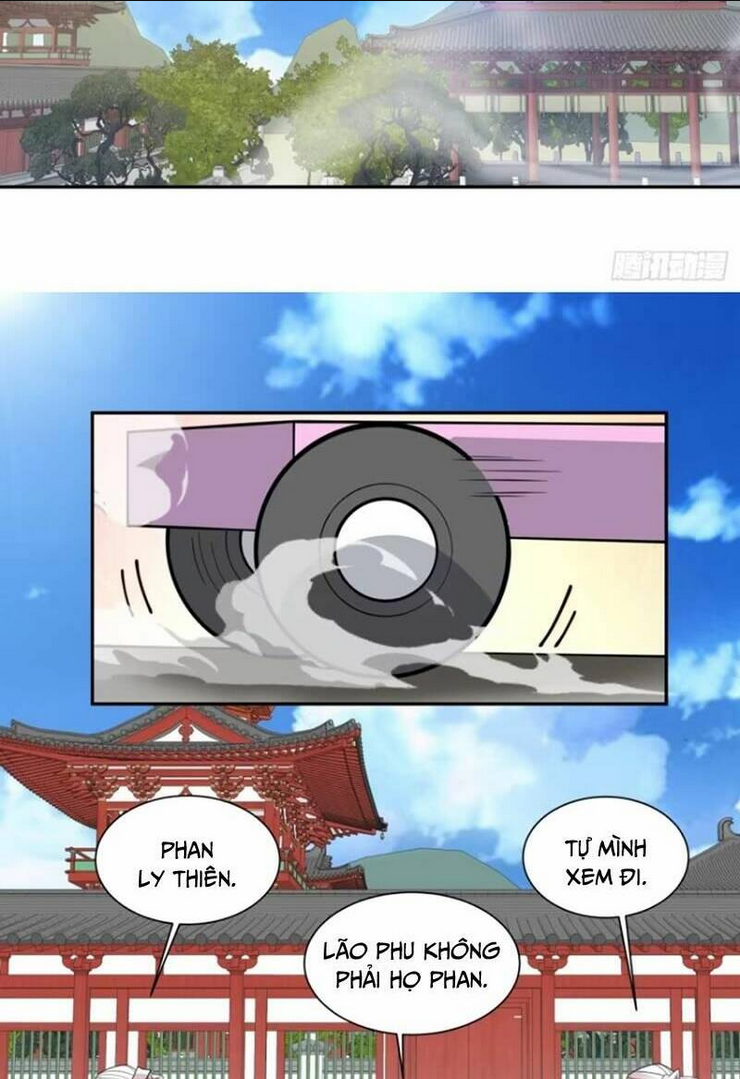 Chương 211 - Trang 35