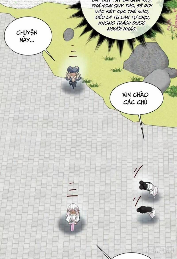 Chương 211 - Trang 41