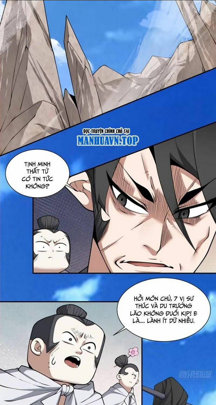 Chương 213 - Trang 5