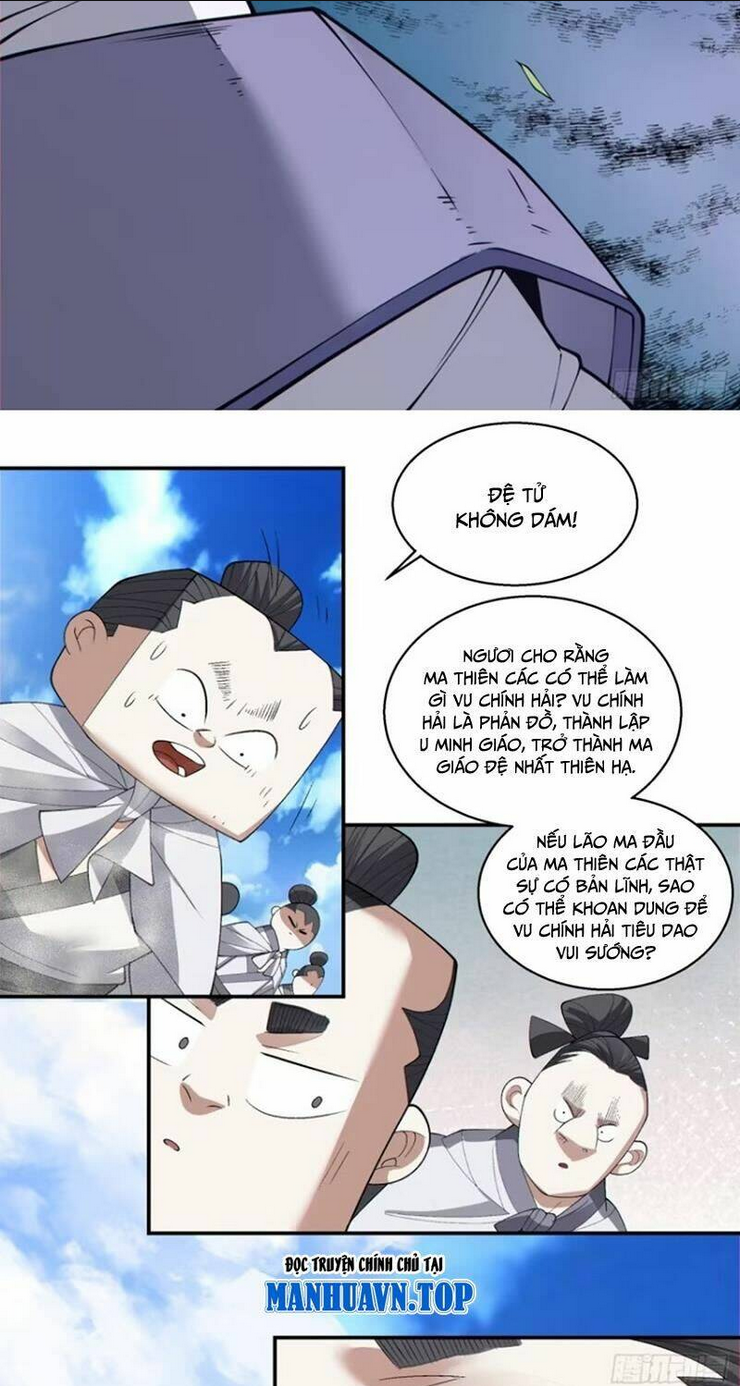 Chương 213 - Trang 8