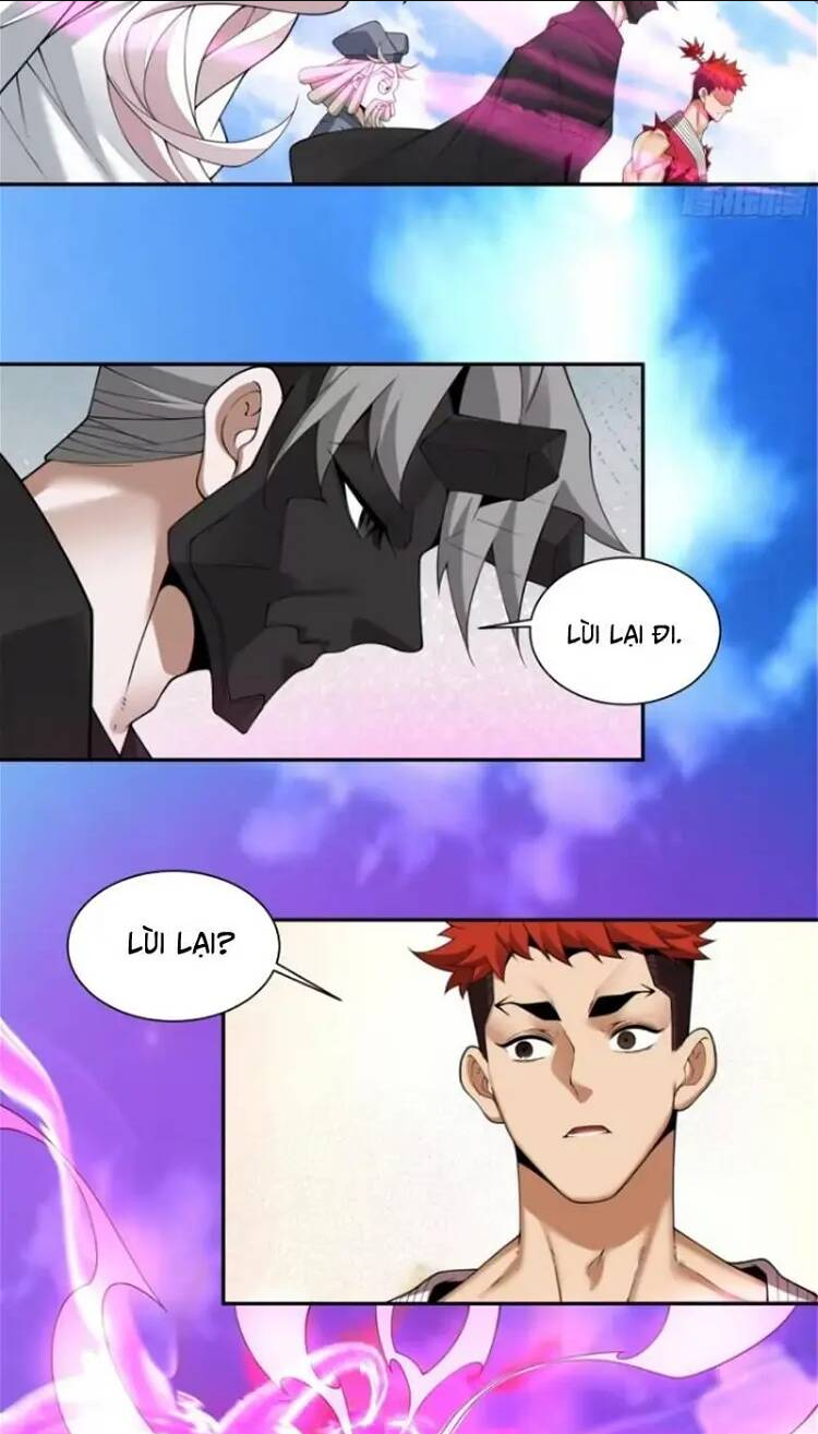 Chương 215 - Trang 5