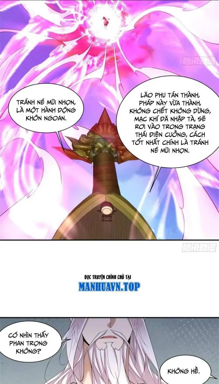 Chương 215 - Trang 6