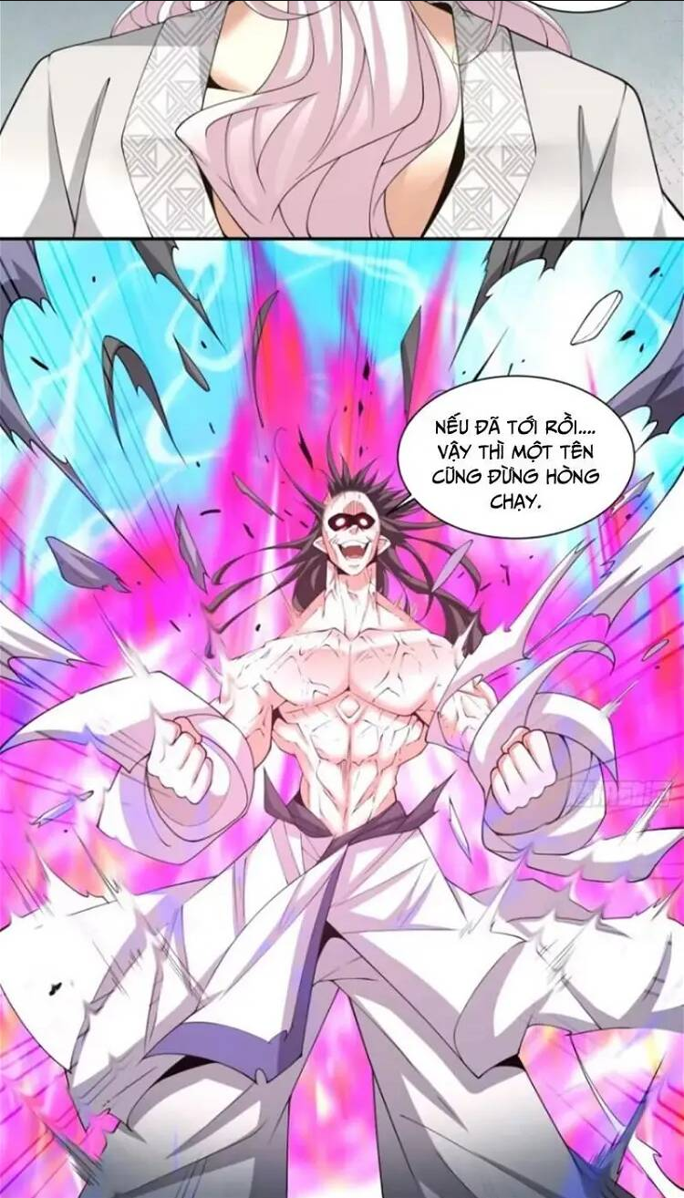 Chương 215 - Trang 7